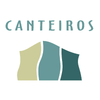 Canteiros do Porriño Reunidos, sa Thumbnail