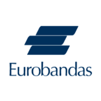 Eurobandas, sa