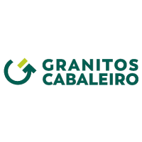 Granitos Cabaleiro, s.a. Granitos Cabaleiro, s.a.