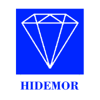 Granitos y Mármoles Hidemor, sl Thumbnail