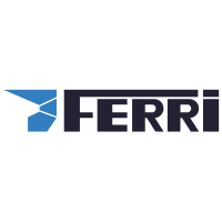 Industrias Ferri, sa Thumbnail