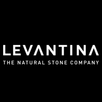 Levantina y Asociados, sa Levantina y Asociados, sa