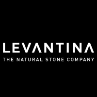 Levantina y Asociados, sa