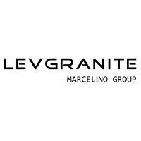 LevGranite, slu