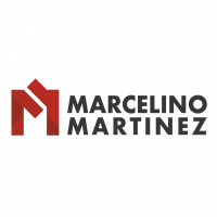 Marcelino Martínez-Galicia, sl Thumbnail