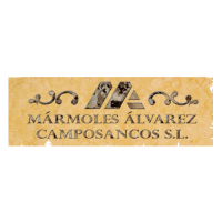 Mármoles Álvarez Camposancos, sl Thumbnail