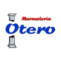 Mármoles y Granitos Otero y Fernández, sl Thumbnail