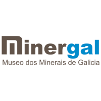 Minergal