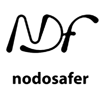 Nodosafer, sl Thumbnail