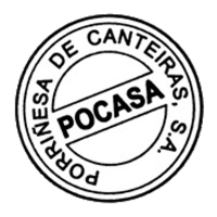 Pocasa-Porriñesa de canteiras, sa Thumbnail