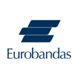 Eurobandas, sa