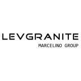 LevGranite, slu